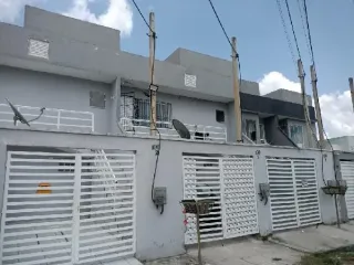 Imagem do imóvel AP04396