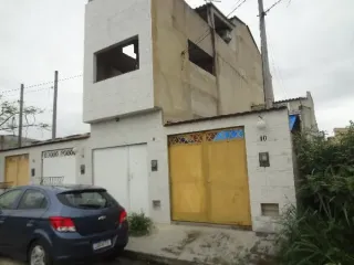 Imagem do imóvel CA94610