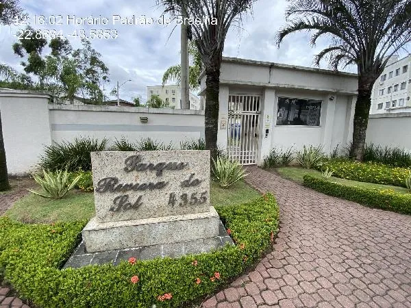Imagem do imóvel AP00353