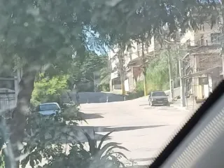 Imagem do imóvel AP66886