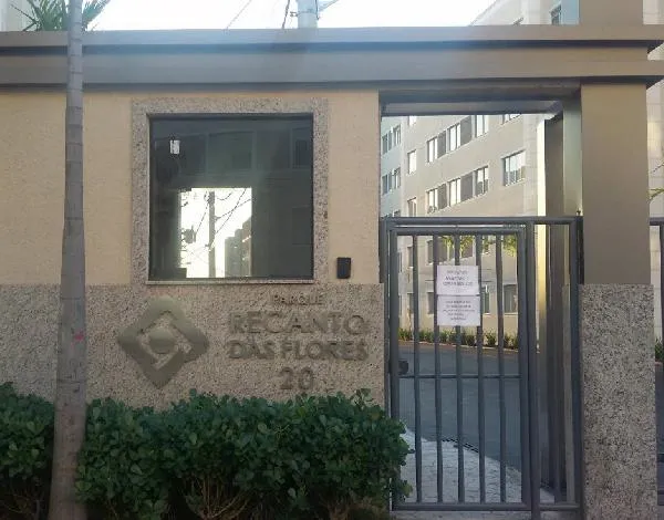 Imagem do imóvel AP86732