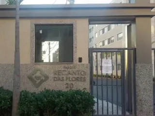 Imagem do imóvel AP86732