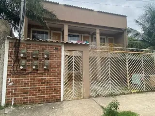 Imagem do imóvel CA78549