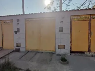 Imagem do imóvel CA38682