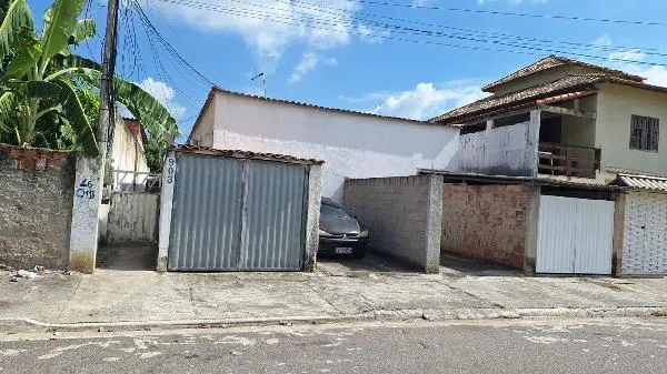 Imagem do imóvel CA22553
