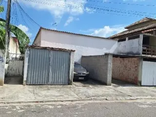 Imagem do imóvel CA22553