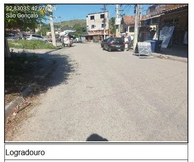 Imagem do imóvel CA26737