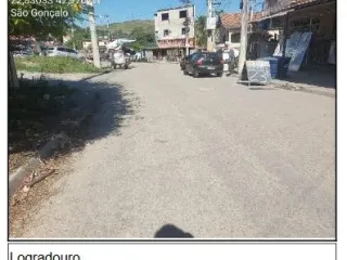 Imagem do imóvel CA26737