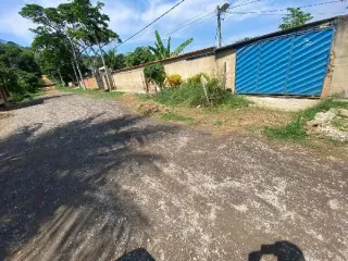 Imagem do imóvel CA03795