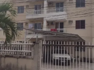 Imagem do imóvel AP02830