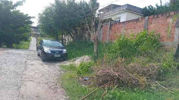 Imagem do imóvel CA31715