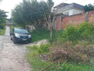 Imagem do imóvel CA31715