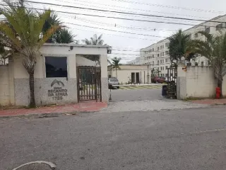 Imagem do imóvel AP17695