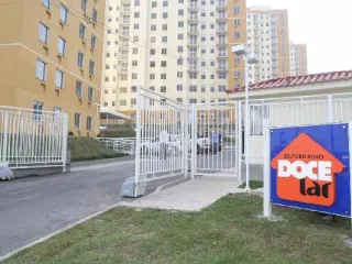 Imagem do imóvel AP46687