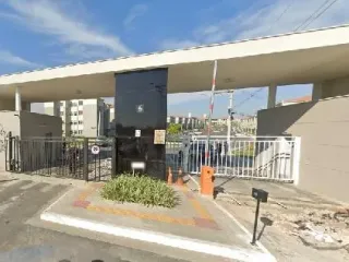 Imagem do imóvel AP82908
