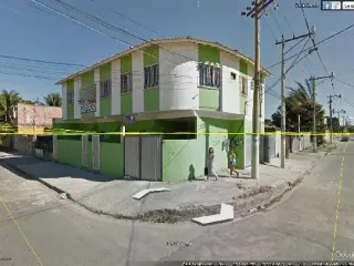 Imagem do imóvel CA77599
