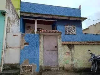 Imagem do imóvel CA79488