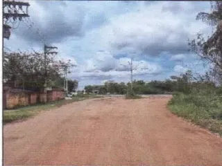 Imagem do imóvel CA58249