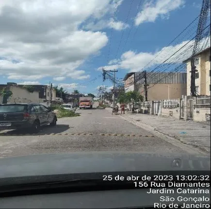 Imagem do imóvel AP99919