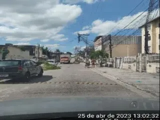 Imagem do imóvel AP70751