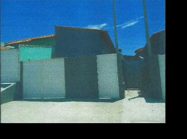 Imagem do imóvel CA78496