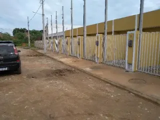 Imagem do imóvel CA72610