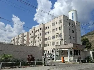 Imagem do imóvel AP18023