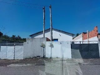 Imagem do imóvel CA37981