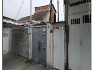 Imagem do imóvel AP55114