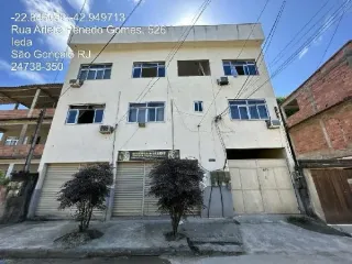 Imagem do imóvel AP21883