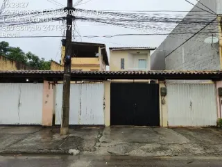 Imagem do imóvel AP12908