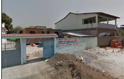 Imagem do imóvel CA96098