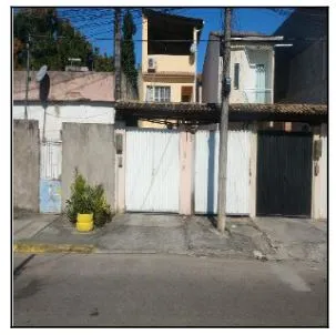 Imagem do imóvel CA99098