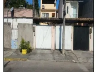 Imagem do imóvel CA99098