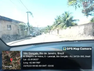 Imagem do imóvel CA30709