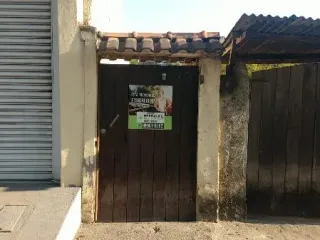 Imagem do imóvel CA72460