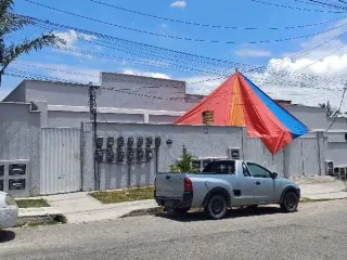 Imagem do imóvel CA22827