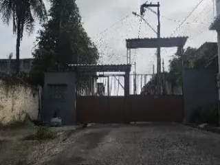 Imagem do imóvel AP26767