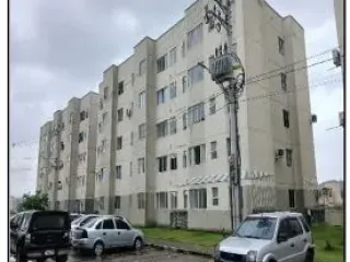 Imagem do imóvel AP70653