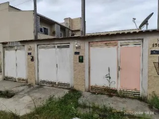 Imagem do imóvel CA53116