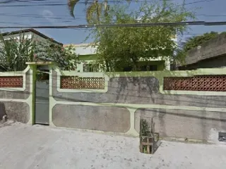 Imagem do imóvel CA53541