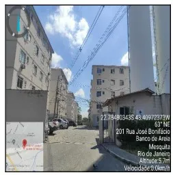 Imagem do imóvel AP79432