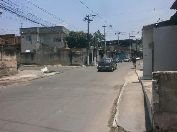 Imagem do imóvel CA98843