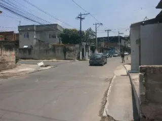 Imagem do imóvel CA98843