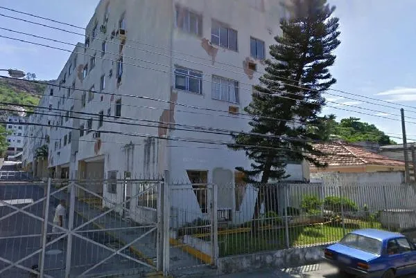 Imagem do imóvel AP84423
