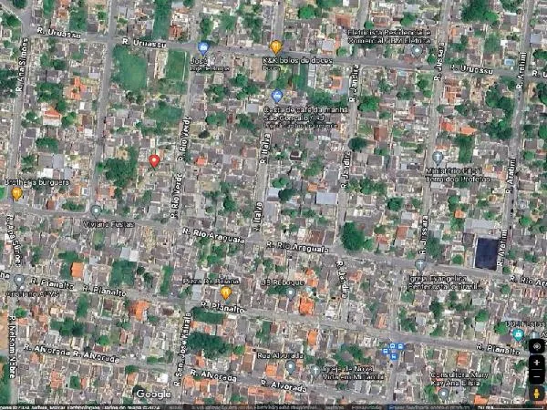 Imagem do imóvel CA25009