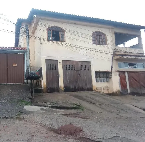 Imagem do imóvel CA38082