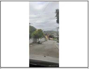 Imagem do imóvel CA39338