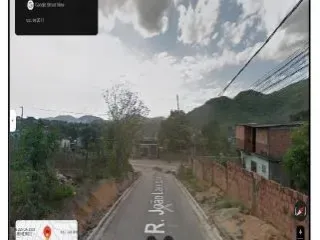 Imagem do imóvel CA44970