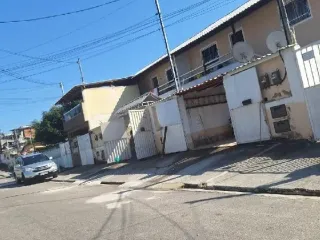 Imagem do imóvel CA14945